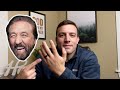 Ray comfort accuses me of porn addiction  says believing in jesus isnt enough livingwaters