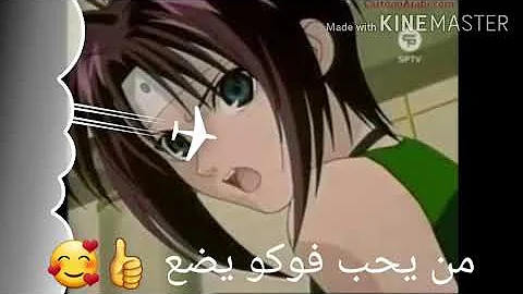 فوكو و توكى Mp3