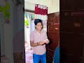 #comedy #funny #golu