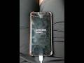 Galaxy S24 Plus Boot Up Test #smartphone #samsung