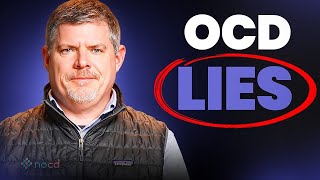 Why Ocd Makes Getting Help So Hard