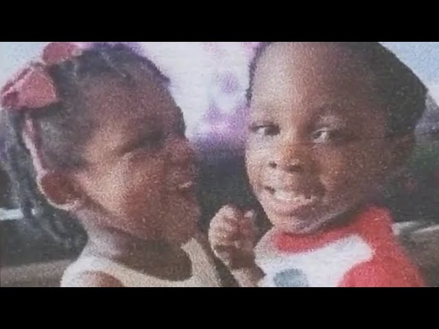 Mom Indicted Over Death Of 5 Year Old Bronx Twins Police Say