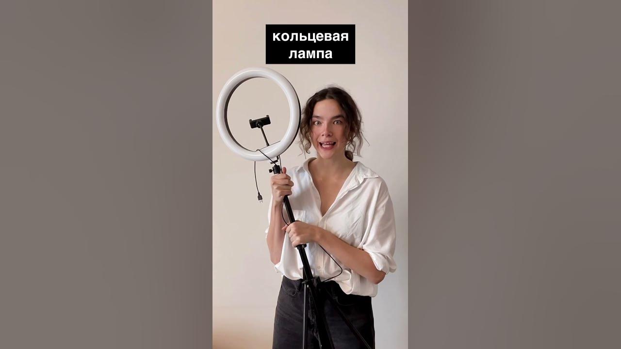 Что нужно блогеру? - YouTube