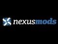 Nexus Mod Manager : Tutorial