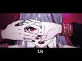 Raon - キツネノマド (Queen Fox) (Romanized) Lyrics [ラオン「キツネノマド」羅馬拼音歌詞]
