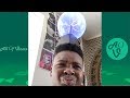 Try Not to Laugh of Grin Watching Jay Versace Vine Compilation With Titles | All JAY VERSACE Vines