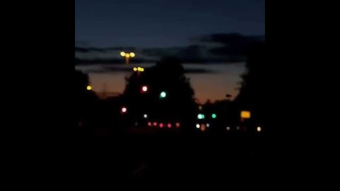 أرح سمعك ب آيات من  القرآن الكريم