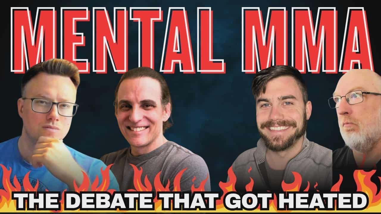 Epic 2v2 Showdown | Evolution on Trial - Intellectual Combat Unleashed!