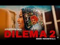 DILEMMA 2 Extended Version SidhuMooseWala Latest Punjabi Song 2026 