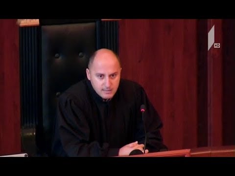 როგორ აფასებენ ე.წ. ციანიდის საქმეზე მიღებულ გადაწყვეტილებას მხარეები