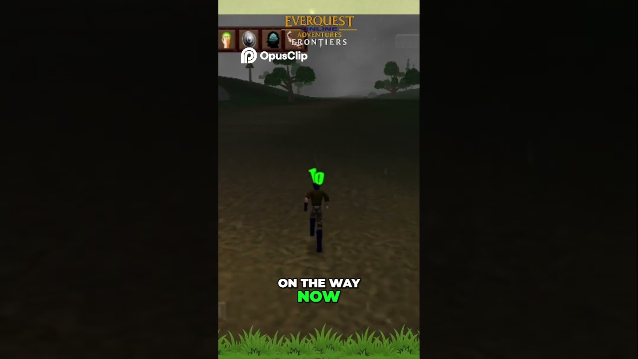 One Thousand Miles in Tunaria 