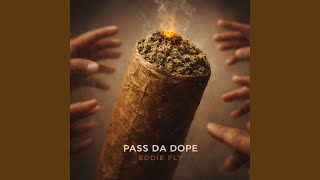 Pass da Dope