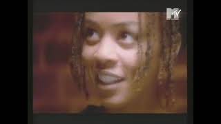 MTV Europe #007 1997