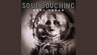 Video thumbnail of "Soul Coughing - Mr Bitterness"