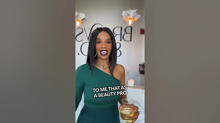 Say NO to WIX WEBSITES - Beauty Pros Beware