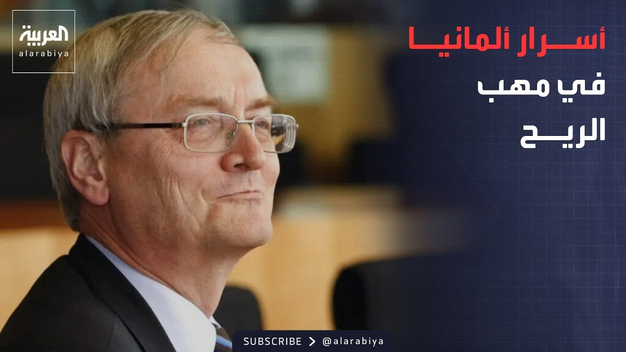 ������� ����� | ������� ������ ����.. ���� ���� ���� ����������� ���������
 - نشر قبل 2 ساعة