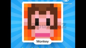 12 February 2024 Nonograms Color Daily Challenge answer &  how to solve #ZpuzzleZ