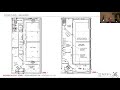Ask The Architects - Washington Court Tennis