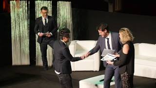 60 Ans Avis Salle Wagram