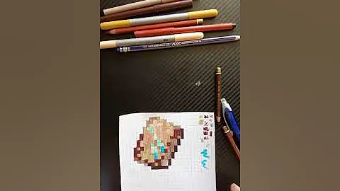 My First YouTube Video  (PLEASE CLICK ME)