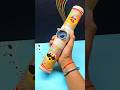 क्या सच में बांस से स्पीकर बनेगा? #DIY #science