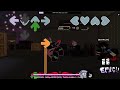 DAW WARS (RE-Upload)