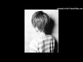maajins + rexv2 + pray + xkozine type beat "tired" (@confessdestiny)