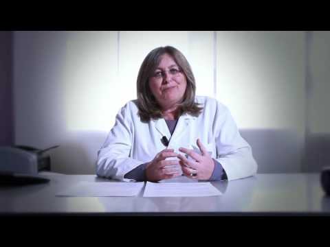 Video: Aneuploidia: Sintomi, Diagnosi, Trattamento, Tipi, Stadi