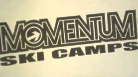 Colleen Stevenson -  Momentum Commercial