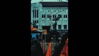 Edit VN Bukan Kendang Biasa \\ Dangdut Koplo \\ Aplikasi VN