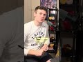 90 seconds of hot takes. Avengers Endgame is better than Infinity War
