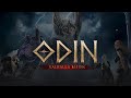 Odin Valhalla Rising!