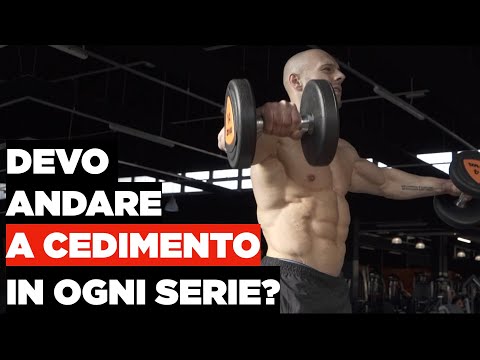 Video: Come viene determinata la serie di attività?