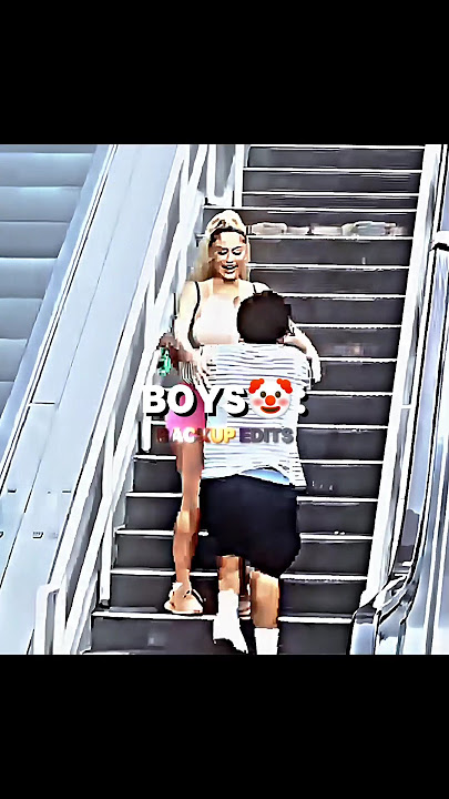 Boys🤡 vs men🗿 #shorts
