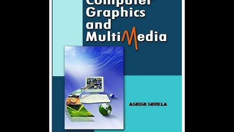 Window to Viewport transformation and numerical.