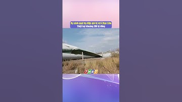 Vụ cánh quạt trụ điện gió bị rơi ở Bạc Liêu Thiệt hại khoảng 200 tỷ đồng #youtubeshort