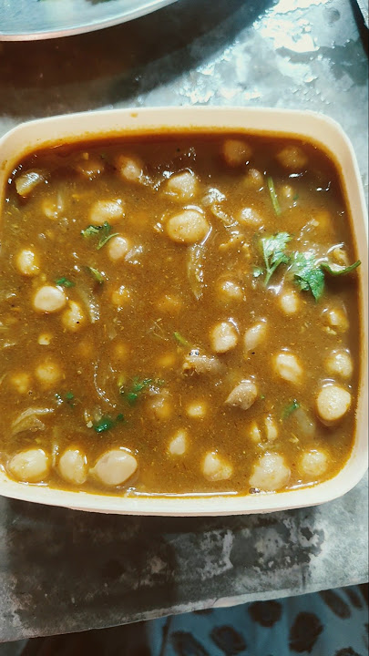 chola recipe #like #subscribe #virel #youtubeshorts #trending #share #follow #like #video #subscribe