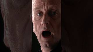 What Happened After Palpatine Told Anakin the Darth Plagueis Story
