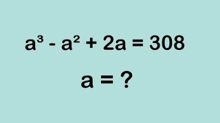 Russian Math Olympiad Algebraic Expression l Find all solutions l Math Olympiad