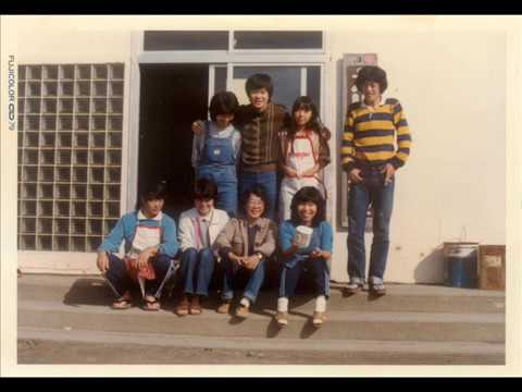 えりも岬の歌 （歌：うたいてさん）1978年【概要欄もご覧下さい】