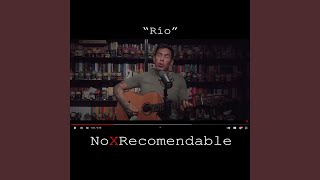 Download Lagu Río