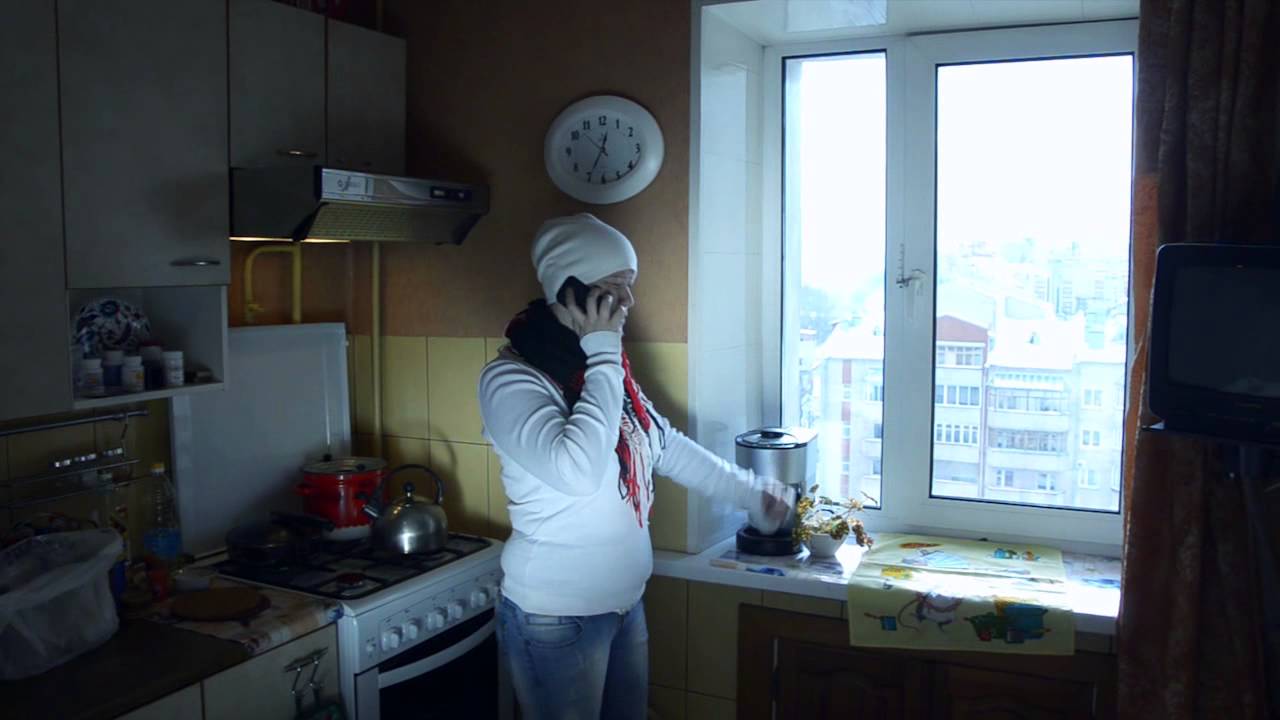 Агентство "БМВ ПРЕСТИЖ" - Статус.Престиж.Точность. - YouTube