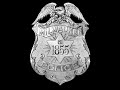 Milwaukee Police Department Community Briefing December 15, 2019, Officer Involved Shooting