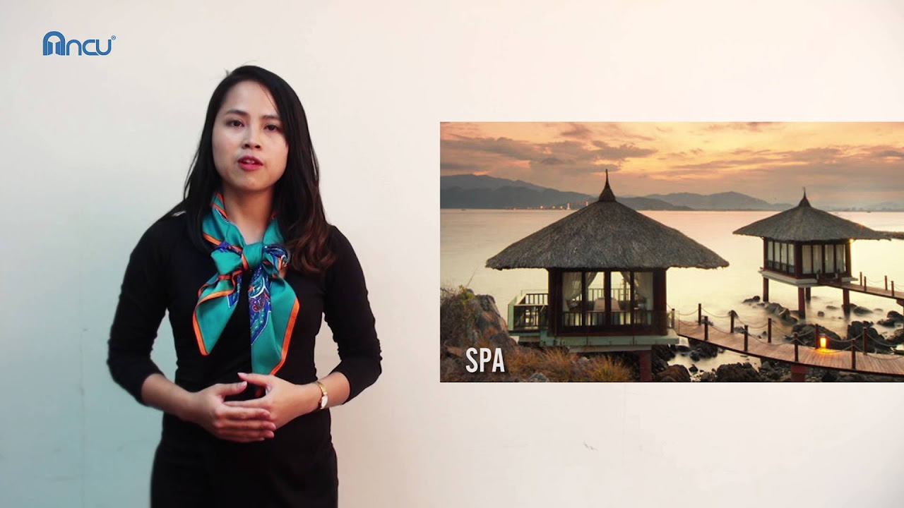 vinpearl empire condotel 2022 Update Vinpearl Empire Condotel Nha Trang