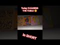 #trendingshorts #explore #shortvideo #typography #waitforend