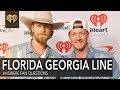 Capture de la vidéo Florida Georgia Line - Iheartradio Music Festival, T-Mobile Arena, Las Vegas, Nv, Usa (Sep 24, 2016)