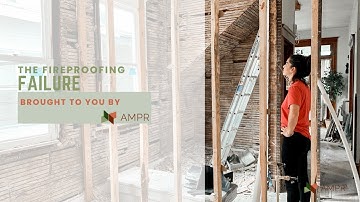 Avoid Costly Delays: Fix Fire Code Defects Fast!