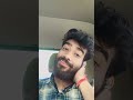 manjile meri bas tu hi tu hindi Love song #lipsync #shorts #trending #love