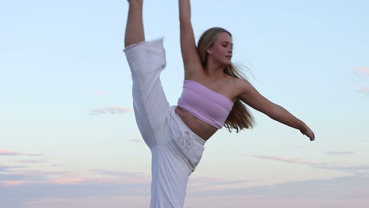 Ormeau Woods   LIBERTY Freedom of Movement