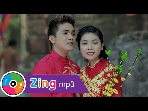 Assista a Câu Chuyện Đầu Năm - Khưu Huy Vũ no YouTube Assista a Câu Chuyện Đầu Năm - Khưu Huy Vũ no YouTube